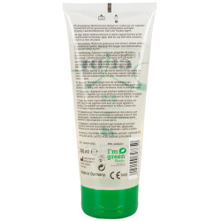 Just Glide Lubrifiant Bio Just Glide 200ml